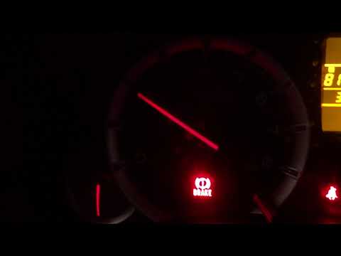 Video YouTube