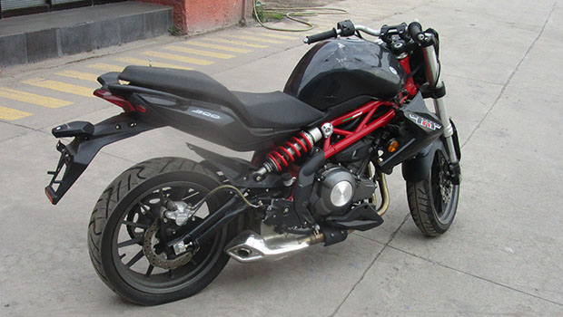 Remates Karcal