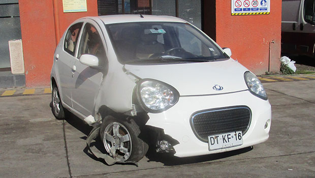 Remates Karcal