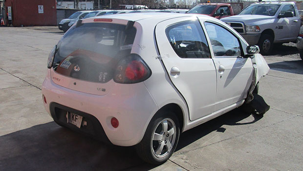 Remates Karcal