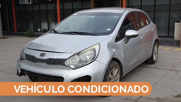 Remates Karcal