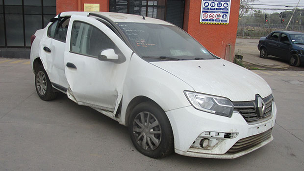Remates Karcal
