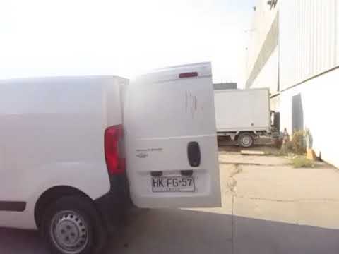 Video YouTube