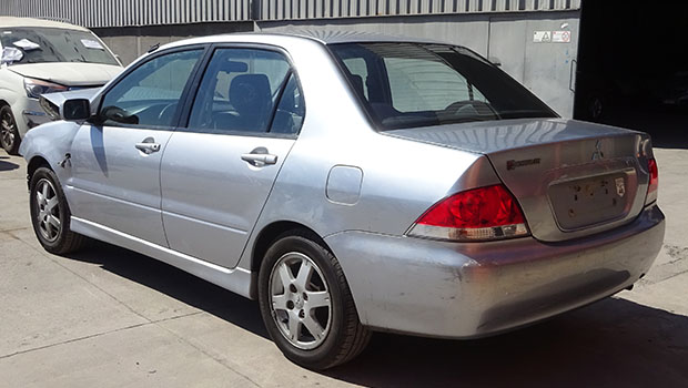 Remates Karcal