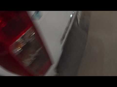 Video YouTube
