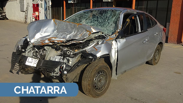 TOYOTA NEW YARIS SEDAN GLI 1.5 2019 LDGS25