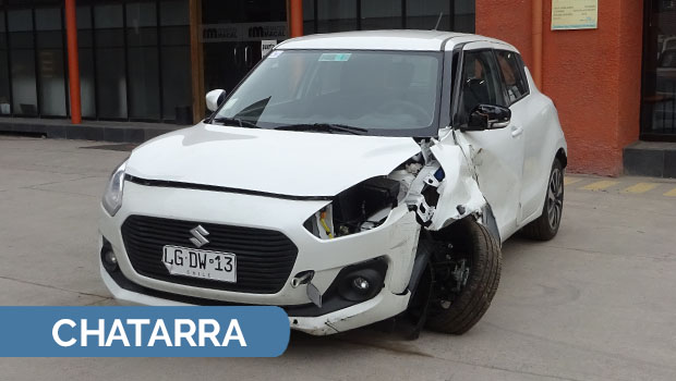 SUZUKI SWIFT HB 1.2 AT 2019 LGDW13