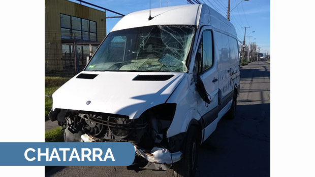 MERCEDES BENZ SPRINTER 415 CDI 2016 HTYJ40
