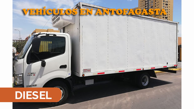 Remates Karcal