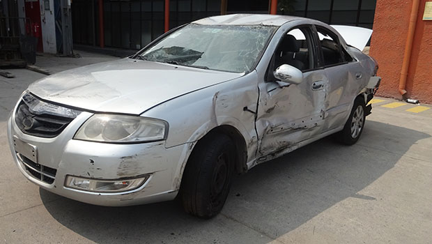 SAMSUNG SM3 ENTRY 3 1.6 2013 FKPG13