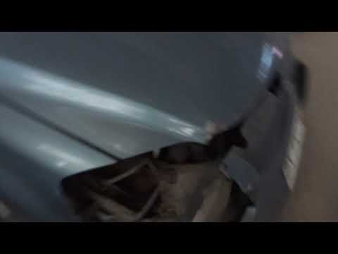 Video YouTube