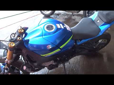 Video YouTube