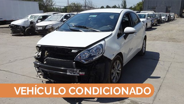 KIA MOTORS RIO 5 UB EX 1.4 2012 DWZG76