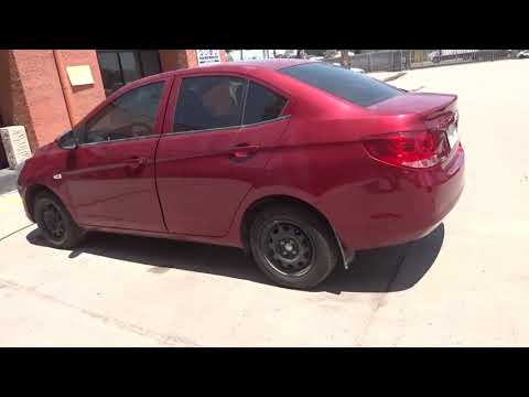 Video YouTube