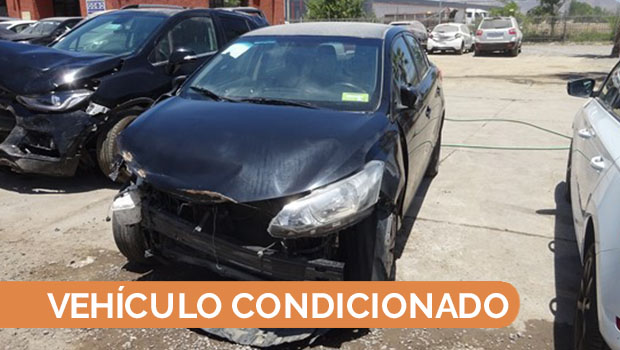 TOYOTA YARIS GLI 1.5 2016 GPXJ31