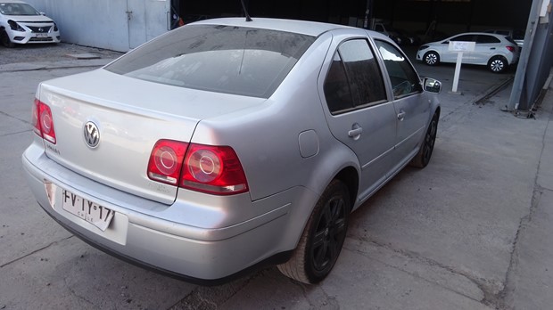 Remates Karcal
