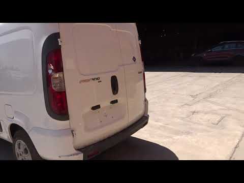 Video YouTube