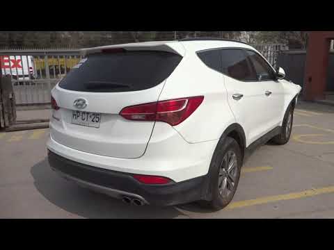 Video YouTube