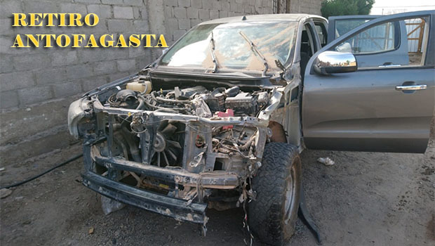 FORD RANGER XLT 4X4 3.2 2018 JWYP25
