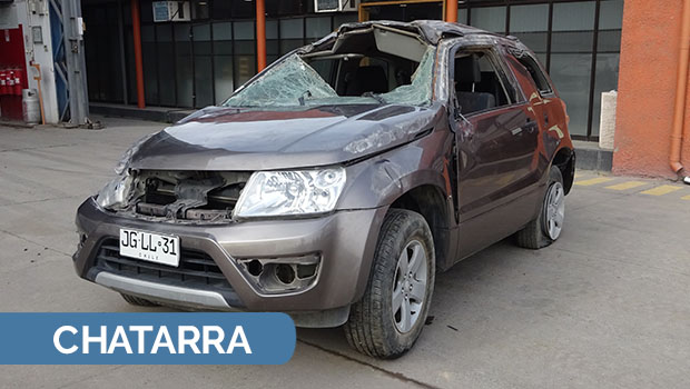 SUZUKI GRAND VITARA GLX SPORT 4X4 1.6 2017 JGLL31