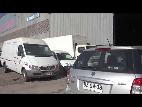 Video YouTube