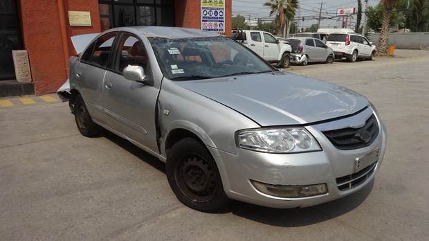 Remates Karcal