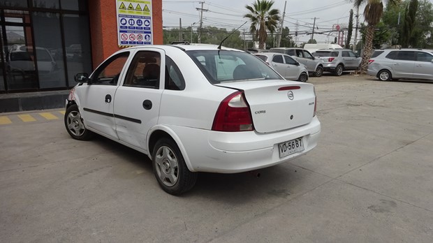 Remates Karcal