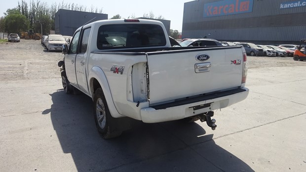 Remates Karcal