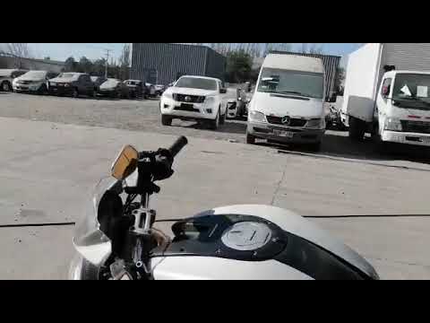 Video YouTube