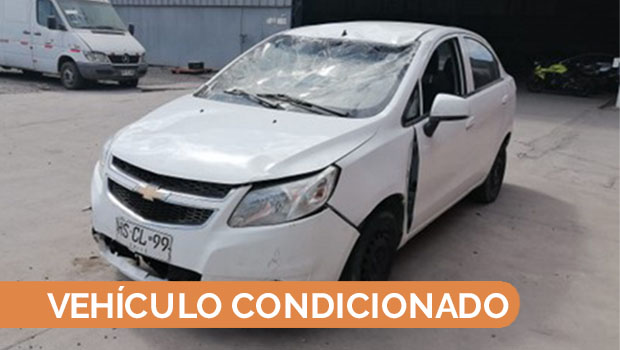 Remates Karcal