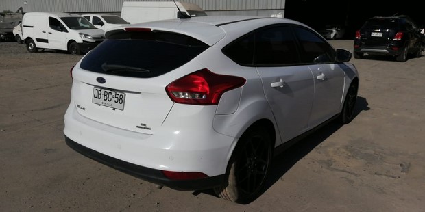 Remates Karcal