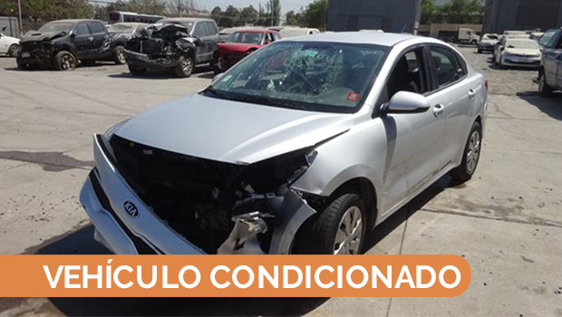 KIA MOTORS RIO 4 LX 1.4 2019 KWLT45