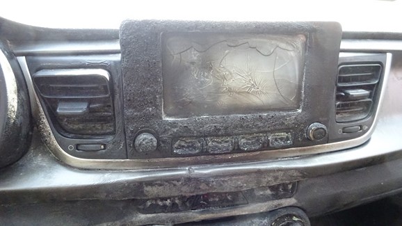Remates Karcal