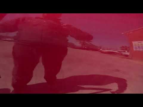 Video YouTube