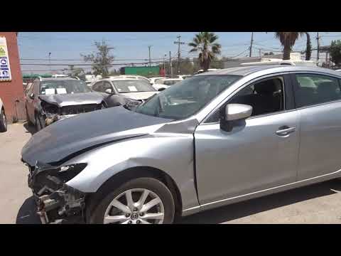 Video YouTube