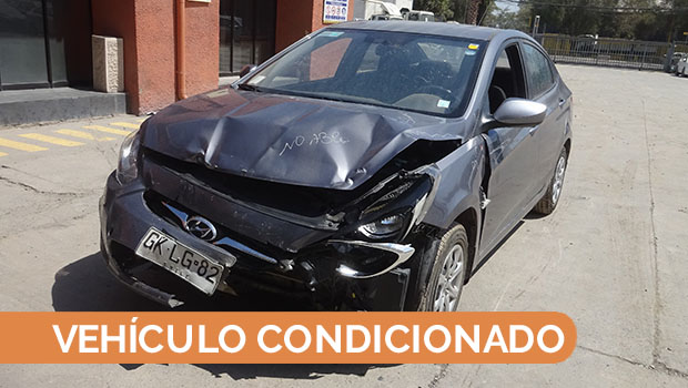 Remates Karcal