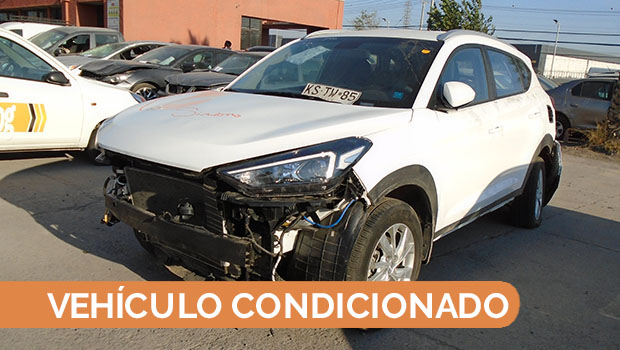 Remates Karcal