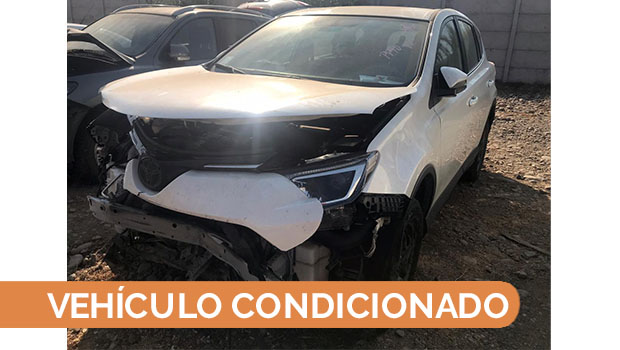 TOYOTA RAV 4 2.0 AUT 2018 KLWW83