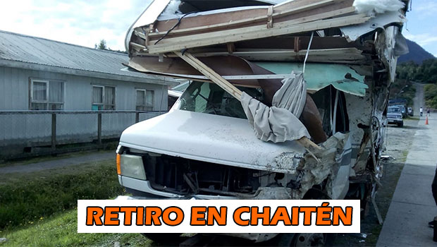 FORD FLEETWOOD JAMB 6.9 AUT 2004 BCHY32