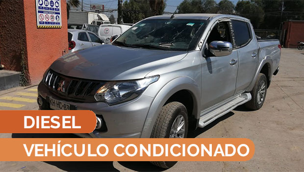 Remates Karcal
