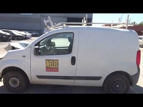 Video YouTube