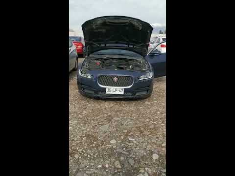 Video YouTube