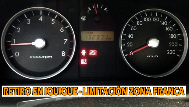 Remates Karcal