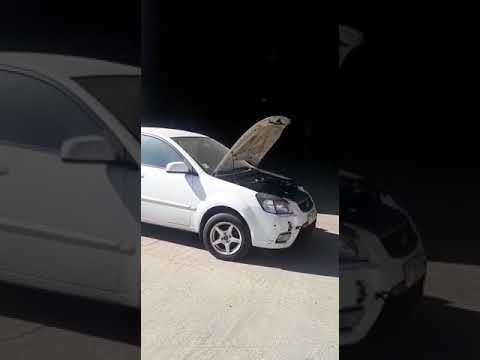 Video YouTube