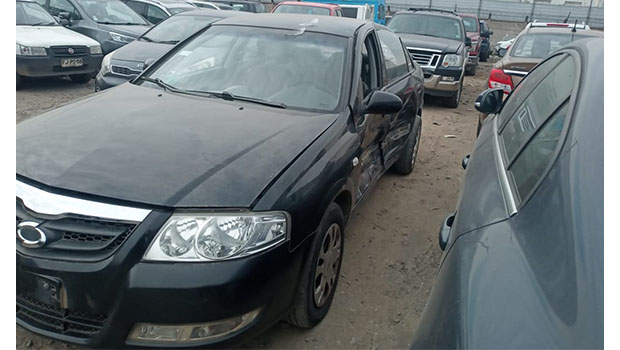 SAMSUNG SM3 TX 1.6 2013 FTVD58