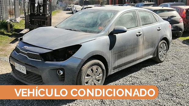 Remates Karcal