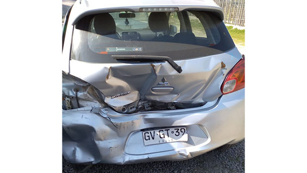 Remates Karcal