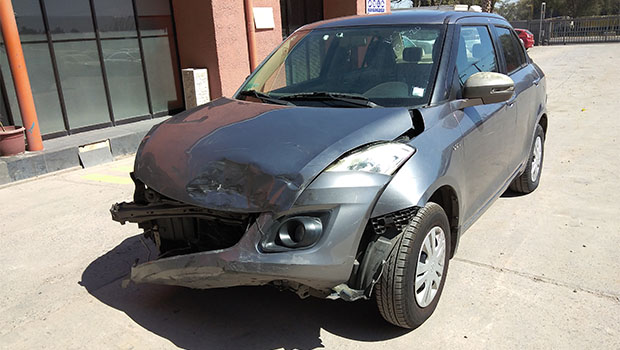 SUZUKI SWIFT GLA 1.2 2013 FPGJ98
