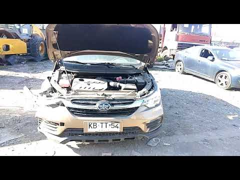 Video YouTube