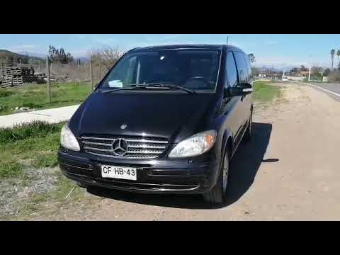 Video YouTube